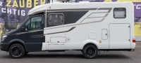 Womo Hymer.jpg2.jpg