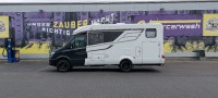 Womo Hymer.jpg