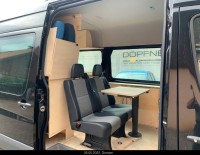 Sitzbank Tisch rechts offen.jpg