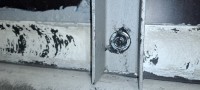 20250313_201838.jpg