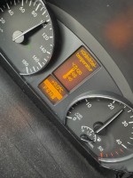 IMG_4177.jpeg