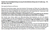 2025_03_16_23_14_18_Microsoft_Word_UPDATE_1_Update_002_045_1011_P03_DE_2_.pdf_Mozilla_Thunder.png