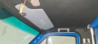 20250316_142635.jpg