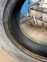 IMG_5970.jpeg