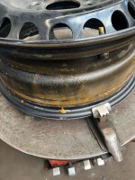 IMG_5972.jpeg