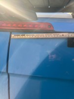 IMG_6804.jpeg