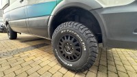 IMG_9177.jpeg