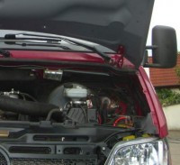 Sprinter CDI Motorraum.jpg