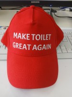 20250325_105545.jpg