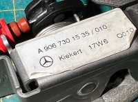 IMG_7039.jpeg