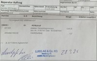 Rep.-Auftrag Airbag Vor-MOPF.JPG