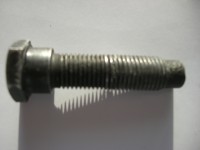 CIMG8414.JPG