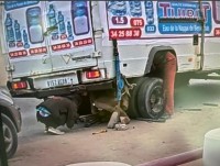 Mercedes Benz in Burkina Faso.jpeg