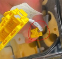 Stecker_AdapterJPG.JPG