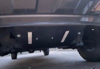 Unterfahrschutz.jpeg (95 KiB) 4653 mal betrachtet nachher