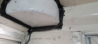 20250328_162649.jpg