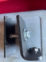 Originalteil.jpeg (135.53 KiB) 4413 mal betrachtet Originalteil