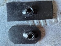 Modifiziert.jpeg (291.89 KiB) 4413 mal betrachtet Modifiziertes Teil