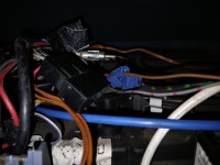 IMG_20250405_141150.jpg