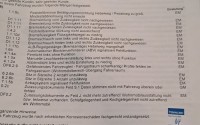 20250408_195944.jpg