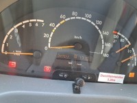 1000143842.jpg