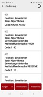 Screenshot_20250421_160709_ThinkDiag+.jpg