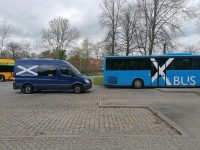 Seelenverwandschaft - Ribe DK