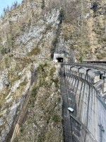 IMG_4775.jpeg