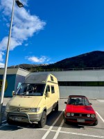 IMG_5123.jpeg