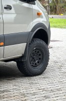 IMG_1930.jpg