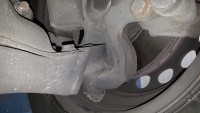 k-20150516_094523.jpg