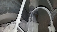 k-20150516_094510.jpg