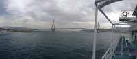 IMG_20250327_100330_2.jpg