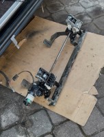 Test Triffstufe.jpg