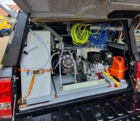 Hilux 13.jpg