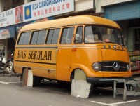 0319-1.jpg