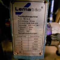 Untitled2.jpeg (134.93 KiB) 3524 mal betrachtet Lematec