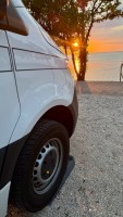 IMG_4083.jpeg