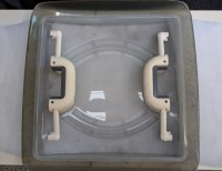 PXL_20250520_092907817~2.jpg