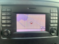 IMG_2648.jpeg