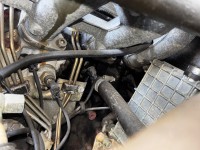 Motor 1