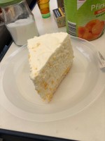 IMG_1111.jpeg