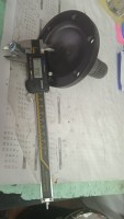 IMG_20250529_110709.jpg