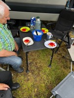 IMG_5866.jpeg