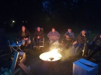 IMG_20250529_221753.jpg