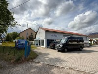 TWIN BUSCH Berlin-Ludwigsfelde.jpg