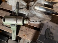 EHB 23 Elektrowerkzeugbau Eibenstock.jpeg