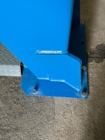 12x Ankerbolzen 16x220.jpeg