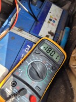 20250601_124209.jpg