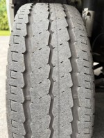 CONTI VancoCamper CP 225-75R16CP DOT19 36tkm.jpeg